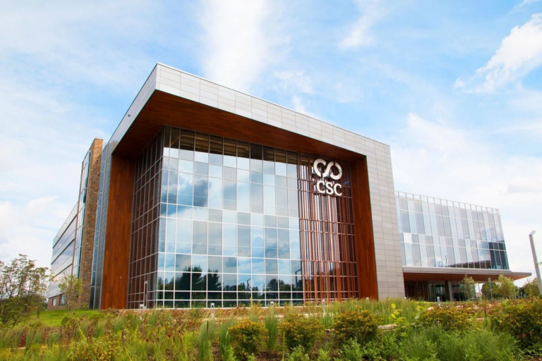 Service Desk Internship Opportunity | Bengaluru