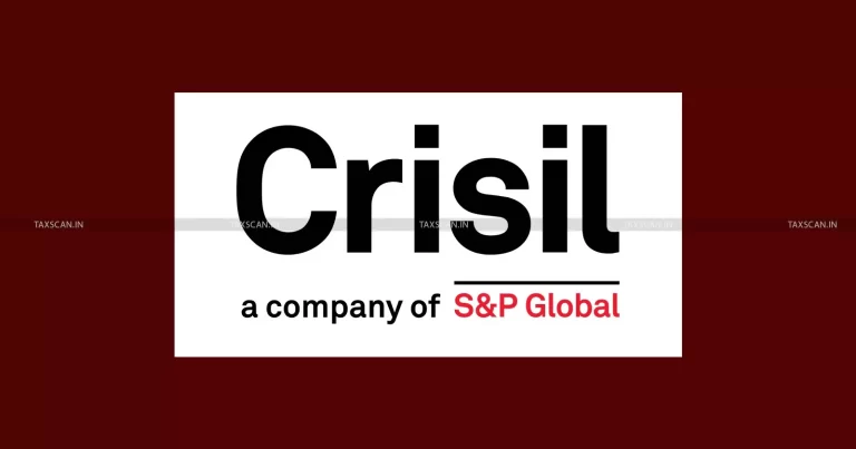 Crisil is Hiring: Intern - Data Modeler | Hyderabad / Pune / Mumbai