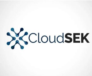 CloudSEK is Hiring: Product Specialist Intern | Bengaluru