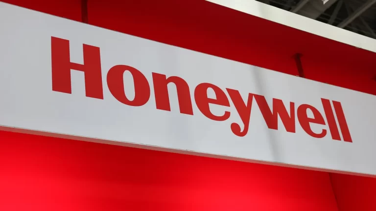 Honeywell is Hiring: Intern Masters AI | Bangalore