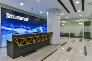 Operations Internship Opportunity | Pune