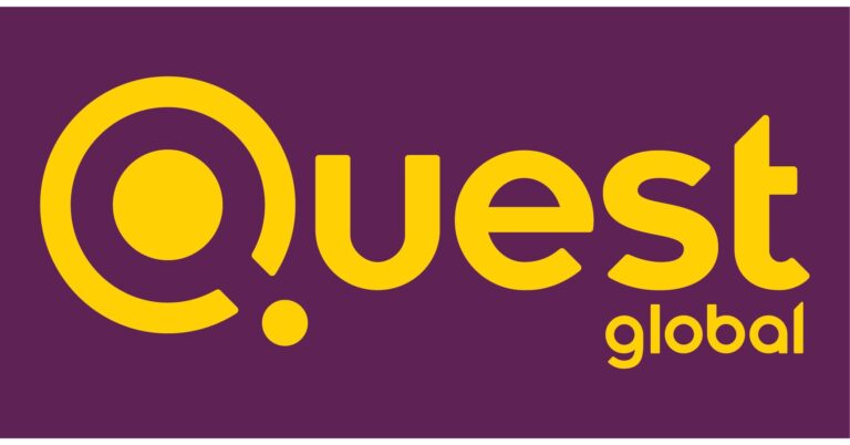 Quest Global is Hiring: Intern| Bengaluru