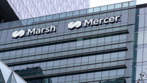 Corporate Operations Internship Opportunity | Gurugram