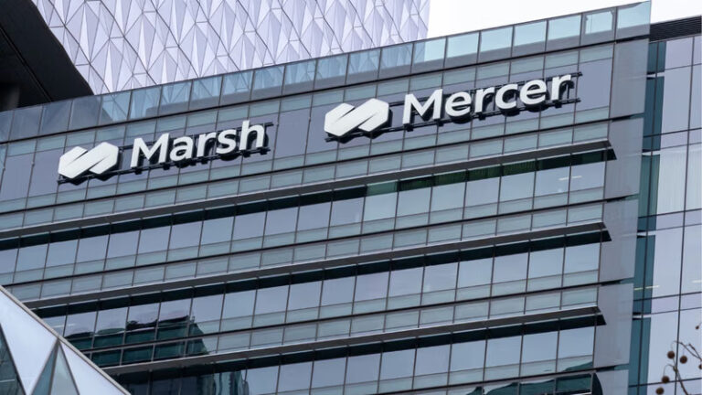 Corporate Operations Internship Opportunity | Gurugram