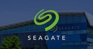 Seagate is Hiring: Intern- SAP ABAP | Pune