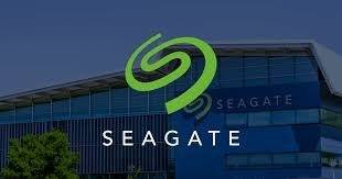 Seagate is Hiring: Intern- SAP ABAP | Pune