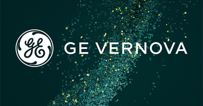Ge Vernova is Hiring: CA Intern | Noida 