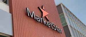 MarketStar is Hiring: Intern | Bangalore