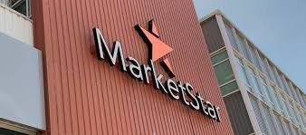MarketStar is Hiring: Intern | Bangalore
