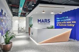 Mars is Hiring: Sales Acceleration Internship | Mumbai