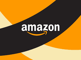 Amazon is Hiring: Financial Analyst Intern | Bangalore