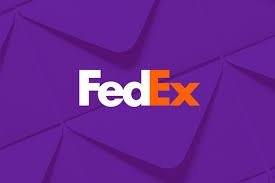 Fedex is Hiring: Intern-Professional | Hyderabad