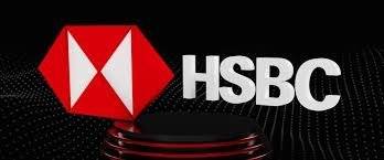 HSBC is Hiring: Data Analyst | Hyderabad