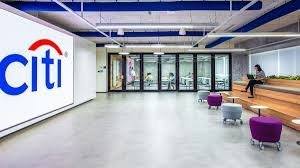 Citi is Hiring: Python Data Science GenAI Analyst | Haryana