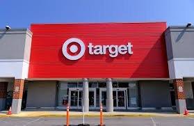 Target  is Hiring: Data Analyst | Bangalore