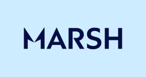 Marsh Hiring: Intern – Applications Development 2026
