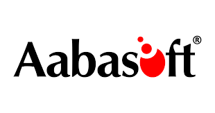 Aabasoft is Hiring: Oracle Development Internship | Bengaluru