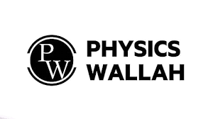 PhysicsWallah Internship Opportunity | Noida
