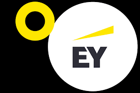 EY is Hiring: GDS Consulting AIA - Intern | Chennai
