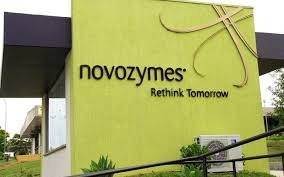 Novozymes is Hiring: Intern | Bangalore