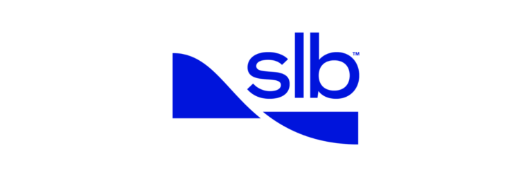 SLB Student Internship Opportunity | Pune