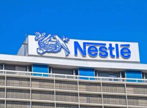 Nestle is Hiring: Data Analyst | Gurugram