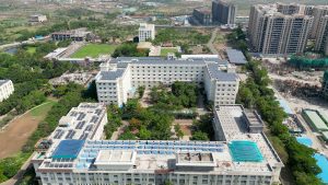 Newton School of Technology Hiring: Community Intern 2026