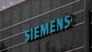 Siemens is Hiring: AI Intern - Rotor Performance | Bangalore