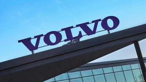 Volvo is Hiring: Graduate Apprentice Trainee | Bengaluru
