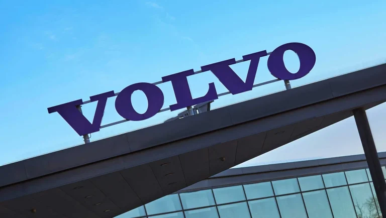 Volvo is Hiring: Graduate Apprentice Trainee | Bengaluru