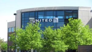 United is Hiring: Intern - FP&A | Gurugram