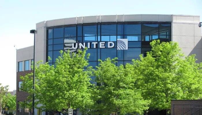 United is Hiring: Intern - FP&A | Gurugram