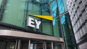 EY is Hiring: People Consulting - Learning - Intern | Bengaluru