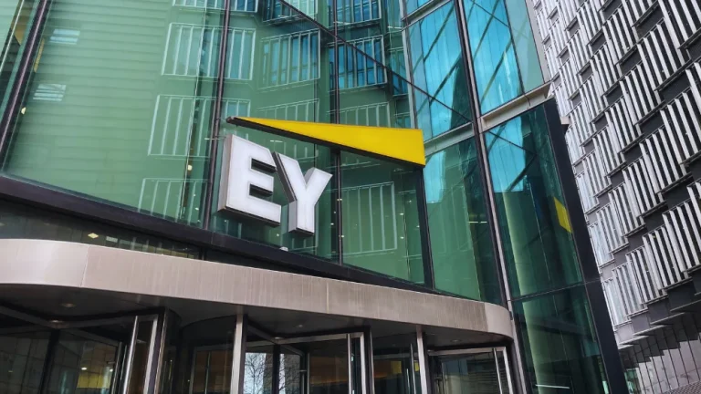 EY is Hiring: People Consulting - Learning - Intern | Bengaluru