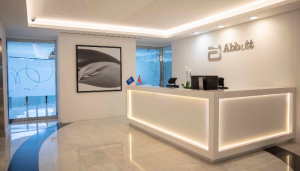 Data Scientist Job Openings At Abbott