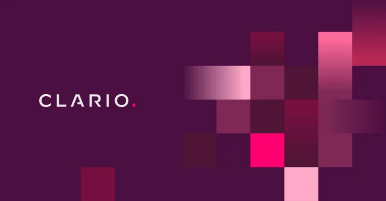 Clario Hiring: Associate Data Scientist 2026