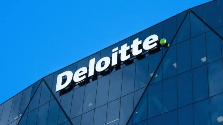 Deloitte is Hiring: Analyst - Dashboards & Automation - USI | Hyderabad