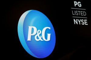 P&G is Hiring: P&G Spotlight 2026 | IT | MUMBAI