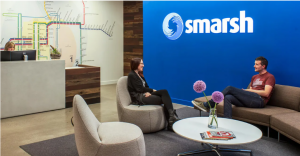 Software Engineer Job Openings At Smarsh