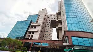 Iris Software Hiring: Business Analyst Intern 2026