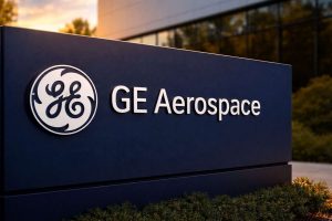 GE Aerospace is Hiring: Human Resources Intern | IT | Bengaluru
