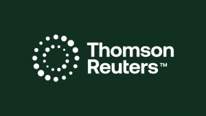 Thomson Reuters Hiring: Process Associate 2026