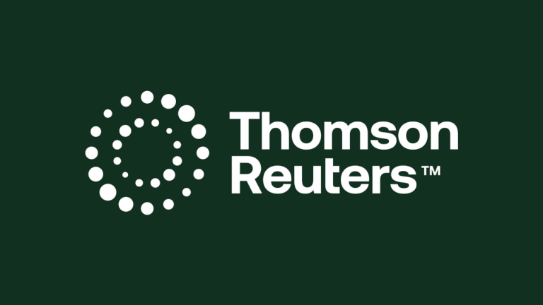 Thomson Reuters is Hiring: Intern for Data and Analytics | Bengaluru, Hyderabad