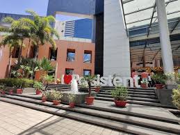 Persistent Hiring: Data Governance Specialist 2026