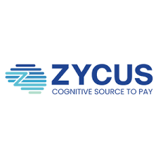 Zycus is Hiring: ITIS Intern | Bengaluru