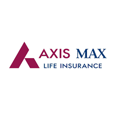 Axis Max Life Insurance Hiring: Quality Analyst Executive 2026