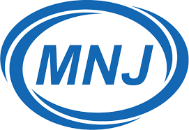 MNJ Software Hiring: Data Science Intern 2026