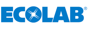 Ecolab is Hiring: Data Science - Intern| Pune