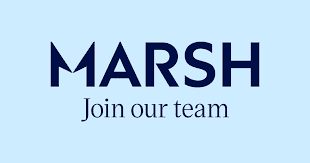 Marsh is Hiring: Intern - Compensation Consulting | Bengaluru
