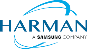 HARMAN is Hiring: CPP and Java Intern Engineer | Bengaluru